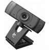 Webcam USB WHITE SHARK OWL Full HD 1080p GWC-004