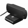 Webcam USB WHITE SHARK OWL Full HD 1080p GWC-004