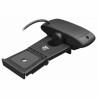 Webcam USB WHITE SHARK OWL Full HD 1080p GWC-004