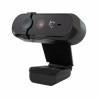 Webcam USB WHITE SHARK BAT Full HD 1080p GWC-005