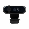 Webcam USB WHITE SHARK BAT Full HD 1080p GWC-005