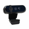 Webcam USB WHITE SHARK BAT Full HD 1080p GWC-005