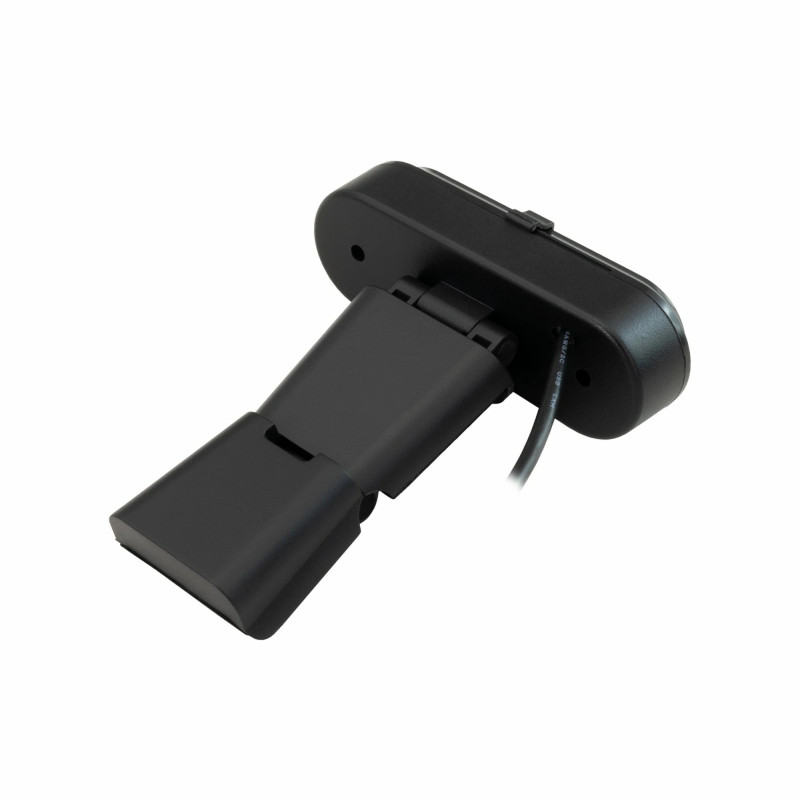 Webcam USB WHITE SHARK BAT Full HD 1080p GWC-005