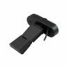 Webcam USB WHITE SHARK BAT Full HD 1080p GWC-005