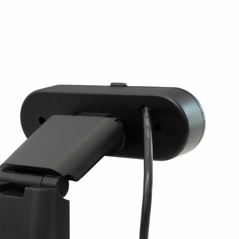 Webcam USB WHITE SHARK BAT Full HD 1080p GWC-005