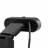 Webcam USB WHITE SHARK BAT Full HD 1080p GWC-005