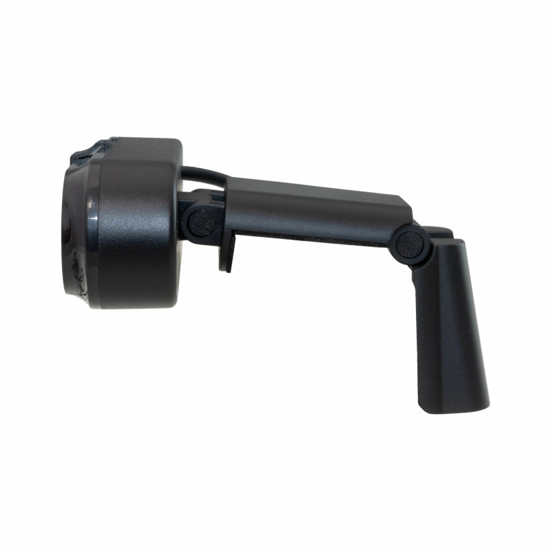 Webcam USB WHITE SHARK BAT Full HD 1080p GWC-005