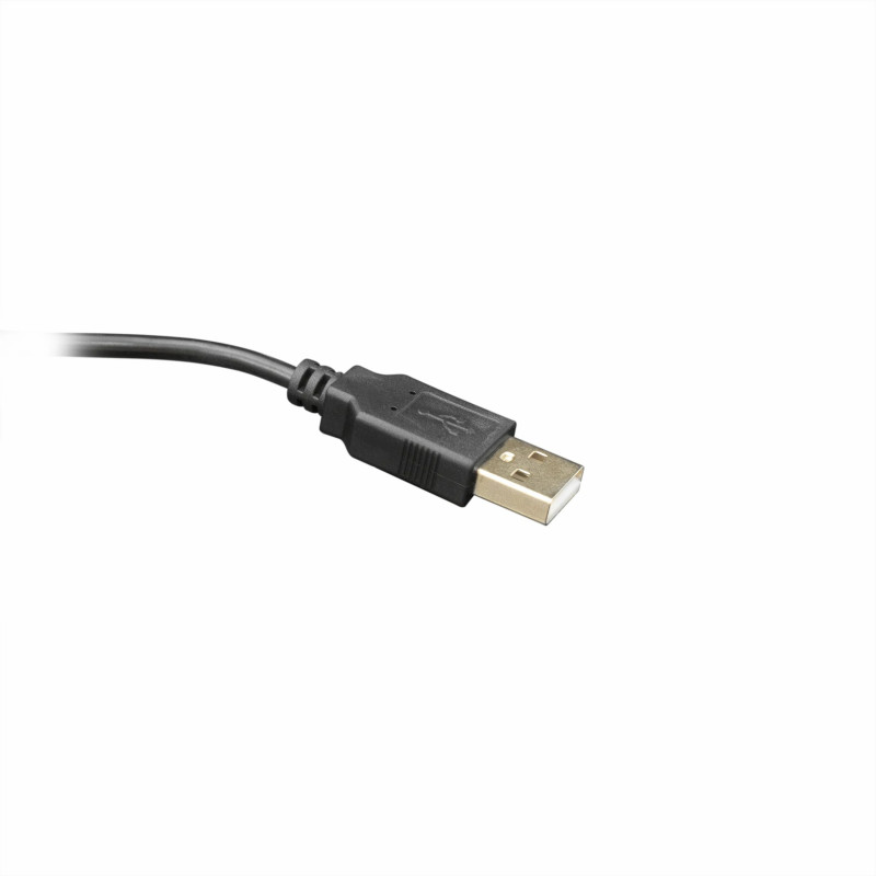 Webcam USB WHITE SHARK BAT Full HD 1080p GWC-005