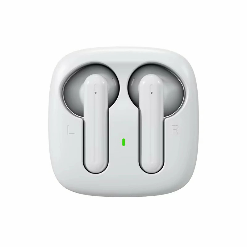 Ecouteur Bluetooth TREQA BT52 - Blanc