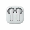 Ecouteur Bluetooth TREQA BT52 - Blanc