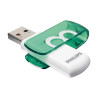 Clé USB 8 Go PHILIPS FM08FD05B/97