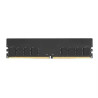 Barrette Mémoire AERO 8Go DDR4 3200 MHz Pour Pc Bureau