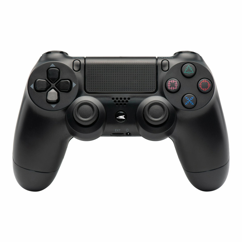 Manette Sans Fil BARACUDA SWORDFISH BGP-021 - Noir