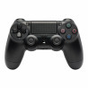 Manette Sans Fil BARACUDA SWORDFISH BGP-021 - Noir