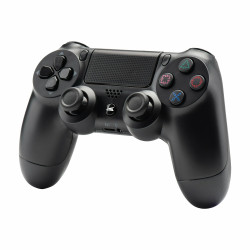 Manette Sans Fil BARACUDA SWORDFISH BGP-021 - Noir