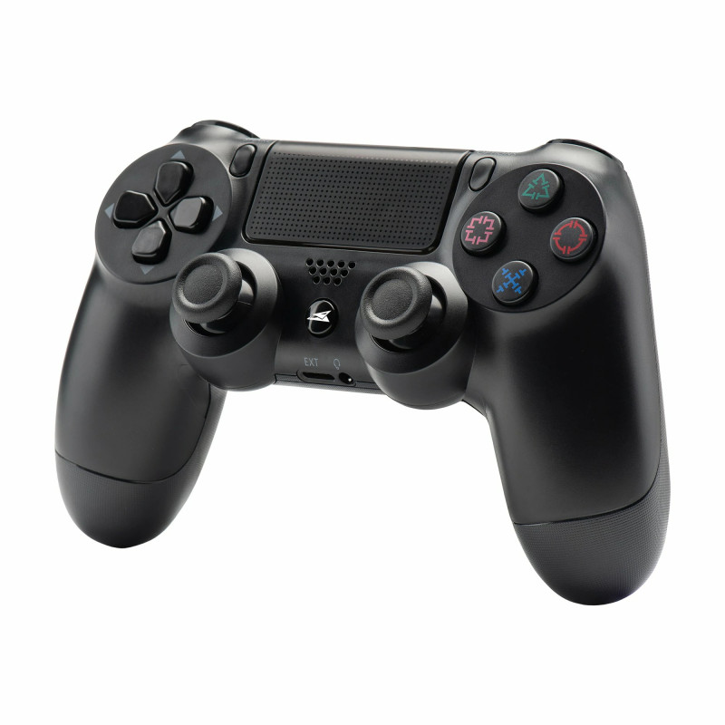 Manette Sans Fil BARACUDA SWORDFISH BGP-021 - Noir