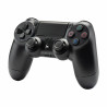 Manette Sans Fil BARACUDA SWORDFISH BGP-021 - Noir