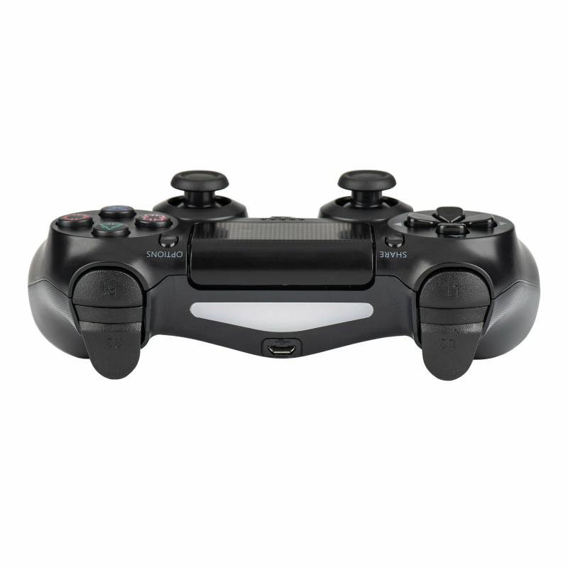 Manette Sans Fil BARACUDA SWORDFISH BGP-021 - Noir