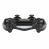 Manette Sans Fil BARACUDA SWORDFISH BGP-021 - Noir