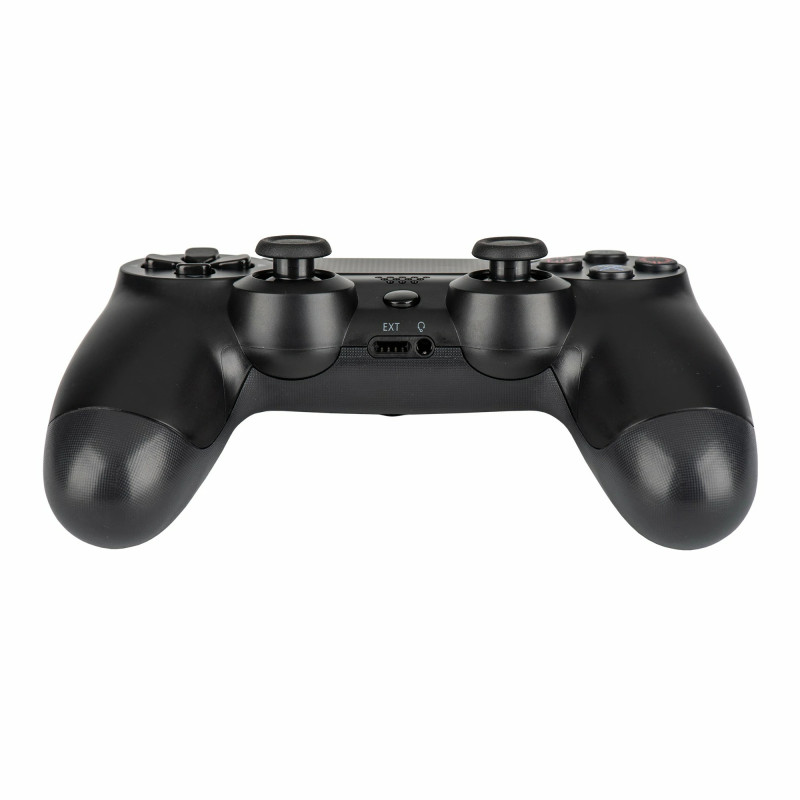 Manette Sans Fil BARACUDA SWORDFISH BGP-021 - Noir