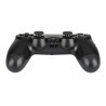 Manette Sans Fil BARACUDA SWORDFISH BGP-021 - Noir