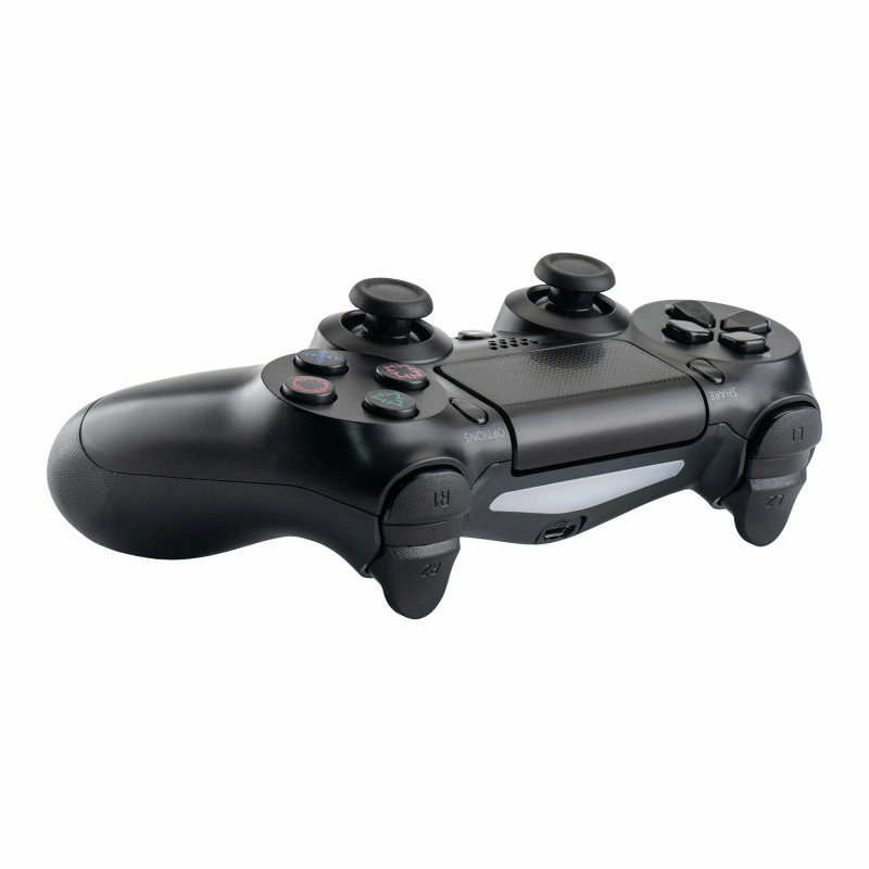 Manette Sans Fil BARACUDA SWORDFISH BGP-021 - Noir