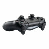 Manette Sans Fil BARACUDA SWORDFISH BGP-021 - Noir