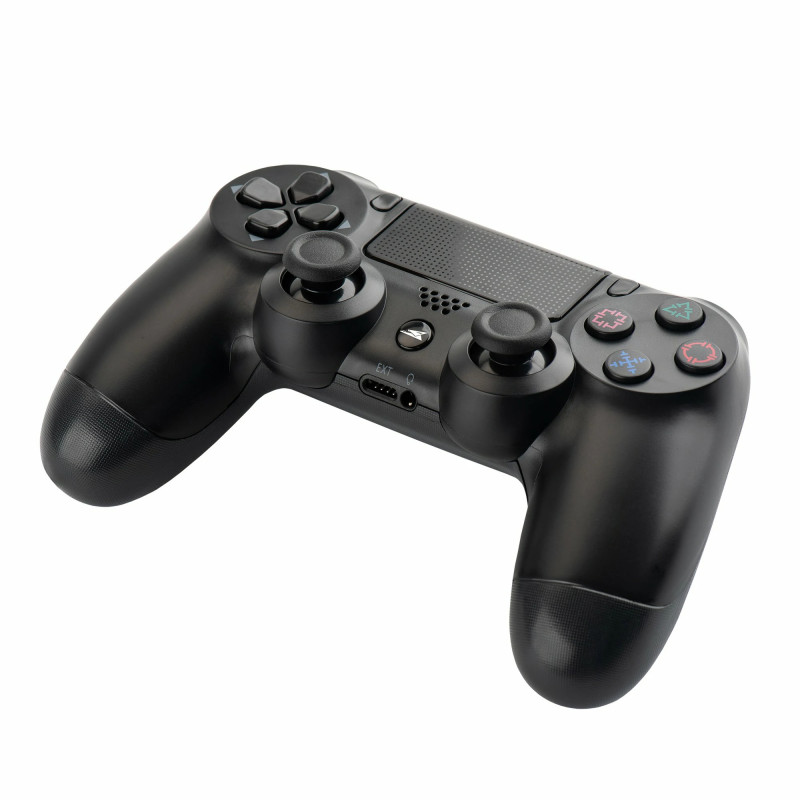 Manette Sans Fil BARACUDA SWORDFISH BGP-021 - Noir