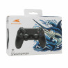Manette Sans Fil BARACUDA SWORDFISH BGP-021 - Noir