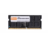 Barrette Mémoire SO-DIMM DATO TEK 4GB DDR4 3200 Mhz