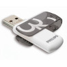 Clé USB 32 Go PHILIPS FM32FD05B