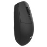 Souris Sans Fil JEDEL W927 - Noir