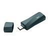 Clé USB-C 64 Go SILICON POWER USB 3.2 MOBILE C07