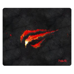 Tapis Souris HAVIT MP837