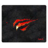 Tapis Souris HAVIT MP837