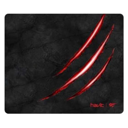 Tapis Souris HAVIT MP837