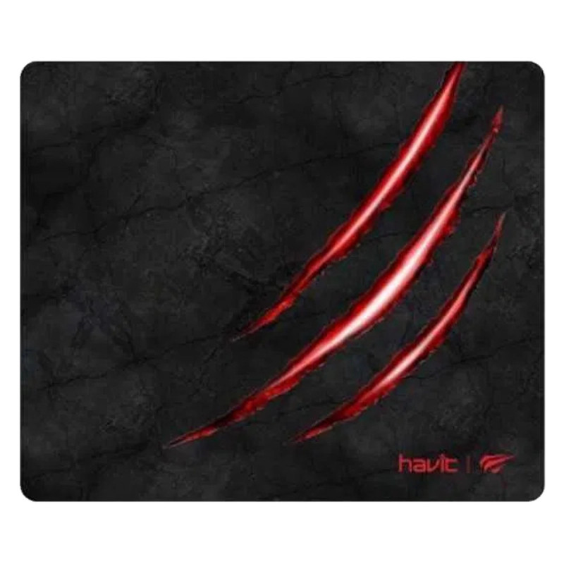 Tapis Souris HAVIT MP837