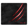 Tapis Souris HAVIT MP837