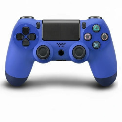 Manette sans fil Pour Playstation 4 (PS4)