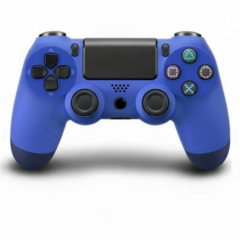 Manette sans fil Pour Playstation 4 (PS4)