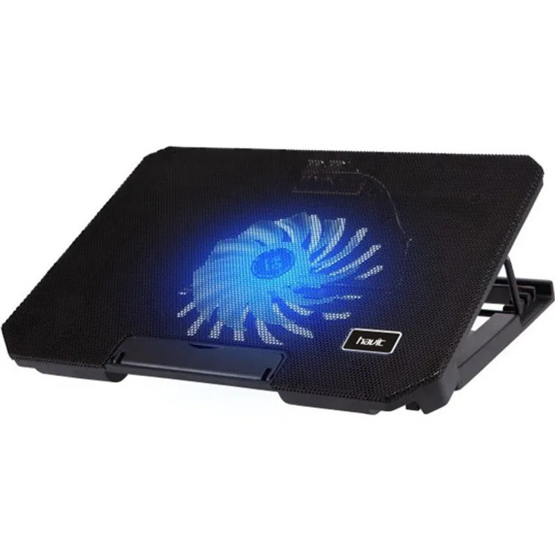 Refroidisseur HAVIT 15.6" HV-F2030