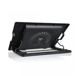 Refroidisseur HAVIT 15.6" HV-F2030