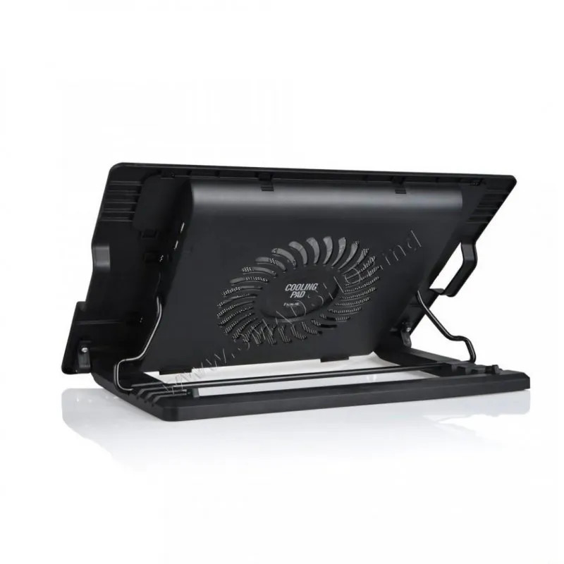 Refroidisseur HAVIT 15.6" HV-F2030