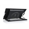 Refroidisseur HAVIT 15.6" HV-F2030