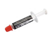 Pate Thérmique FPMAX FROZAR 2G - 8.5W
