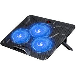 Refroidisseur HAVIT 15.6" HV-F2067
