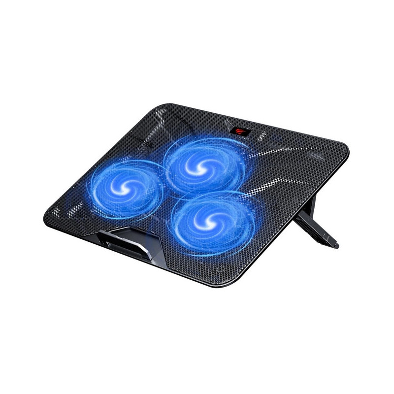 Refroidisseur HAVIT 15.6" HV-F2067