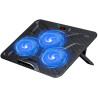 Refroidisseur HAVIT 15.6" HV-F2067