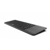 Clavier Sans Fil / Bluetooth avec Pavé Tactile INCA IBK-568BT - Noir