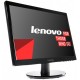 Pc de bureau Lenovo IdeaCentre 300-20ISH / Dual Core / 4 Go